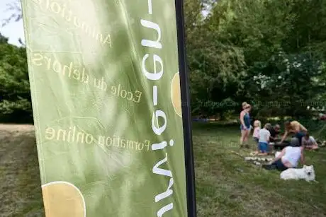 Photo of Survie-en-Famille