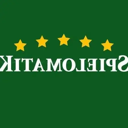 Photo de Spielomatik Spielhalle Hannover Limmer