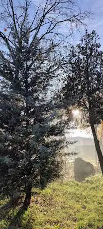 Photo de Parco ragazzi dell'Elba