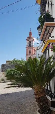 Photo de Rincón Malillo