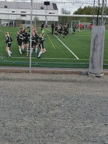 Photo de Nykvarns IP