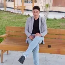 Photo de كوبري النجع مشاة