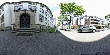 Photo de Städt. Kulturamt