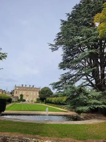 Photo de Ditchley Park