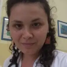 Photo de Park Lovora - Kantrida