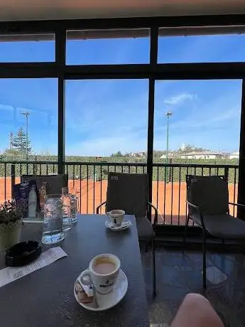 Photo de Rukavac tennis club