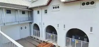 Photo de Musée de l'Hydroélectricité