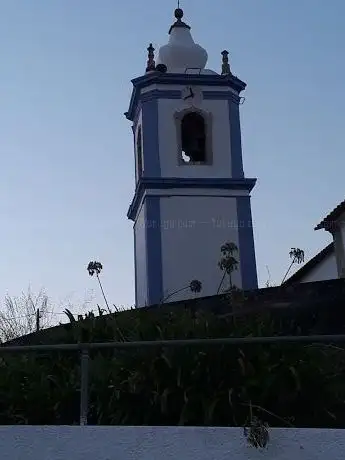 Photo de Largo da Igreja