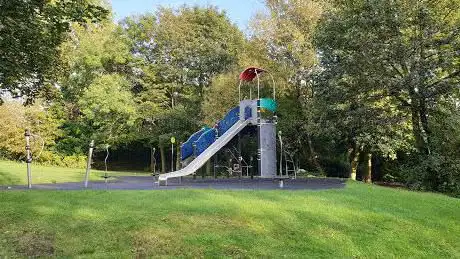 Photo de Elswick Park