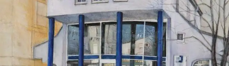 Photo de Kunstgalerie Lösche