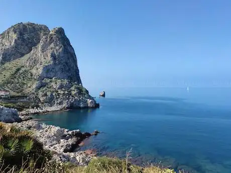 Photo de Tre piscine