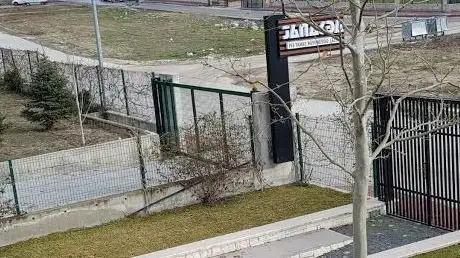 Photo de Aysel Gözübüyük Art House
