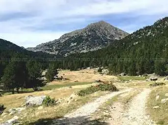 Photo de Prat Xuixirà