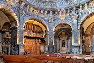 Photo de Birthplace of Saint Ignatius of Loyola