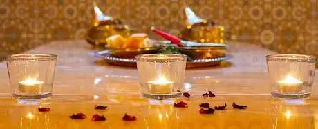 Photo of Argan Dream