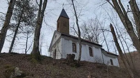 Photo de Stara Pilana