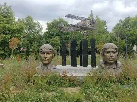 Photo de Ayamama Yaşam Vadisi