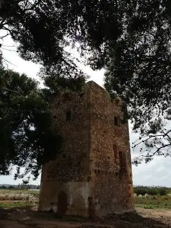 Photo of Torre de Virgili