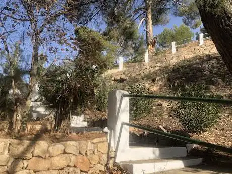 Photo de Fuente Del Ral