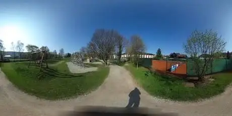 Photo de Tennisclub Mattsee
