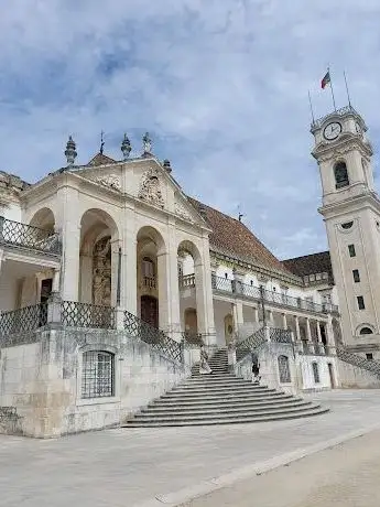 Photo de Palace of Schools