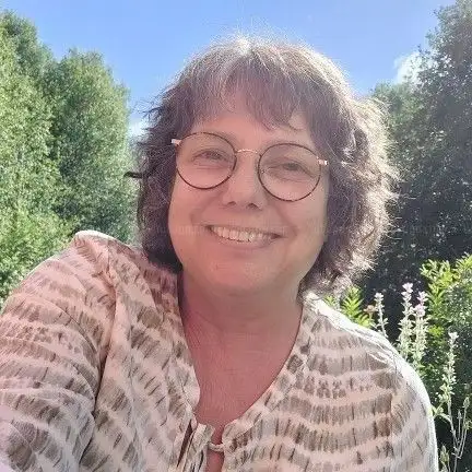 Photo de Fornborgen Gripeberg