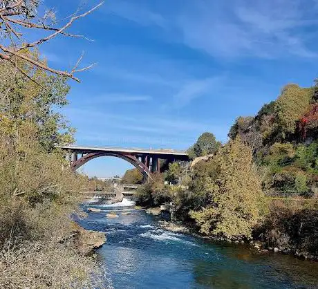 Photo de Parco Adda Nord