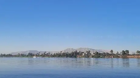 Photo de Jazīrat al Bayāḑīyah