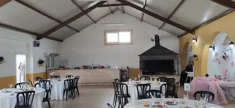 Photo de Club de colombicultura de Cartagena