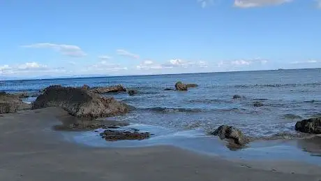 Photo de كورنيش