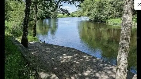 Photo de Lagan
