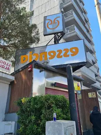 Photo de Essència