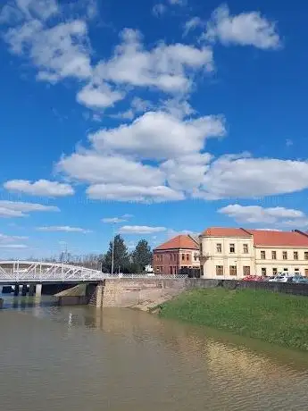 Photo de Islahijjet