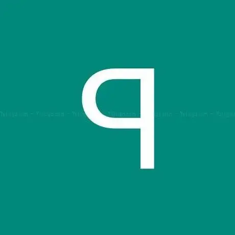 Photo de Alt Heidelberg