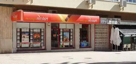Photo de Halcón Viajes