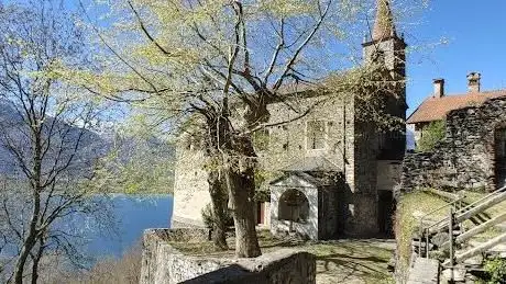 Photo de Santa Maria delle Grazie