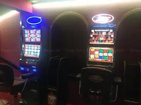 Photo de Golden Vegas Beveren