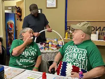 Photo de State Street Bingo