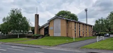 Photo de The Church of Jesus Christ of Latter-day Saints