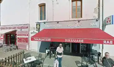 Photo de Office de tourisme de Chauvigny - centre-ville