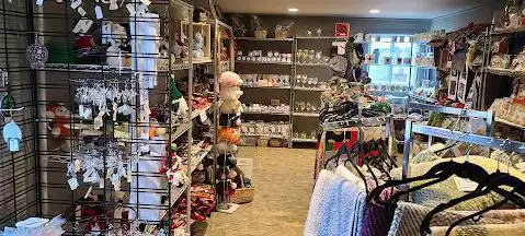 Photo of The Country Christmas Store