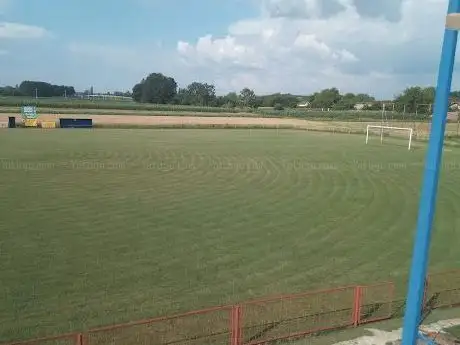 Photo de Športsko Društvo Šokadija Sredanci