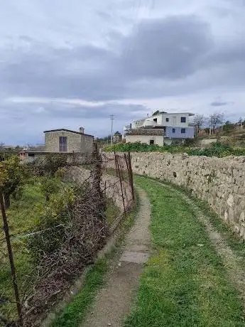 Photo de Contrada Vetrano
