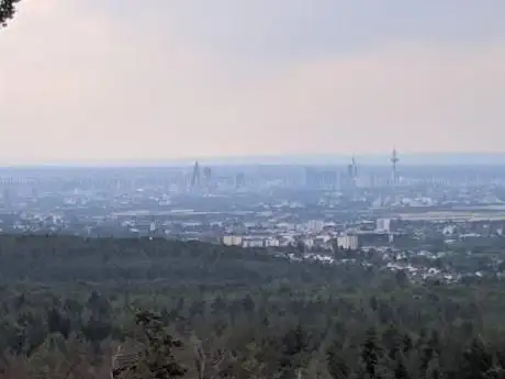 Photo de Bleibeskopf
