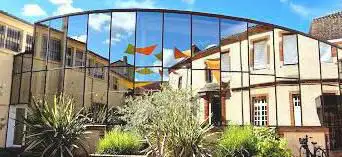 Photo de Médiathèque Municipale