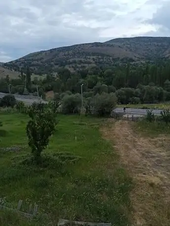 Photo de Armutlu