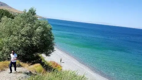 Photo de Ayanıs Sahil