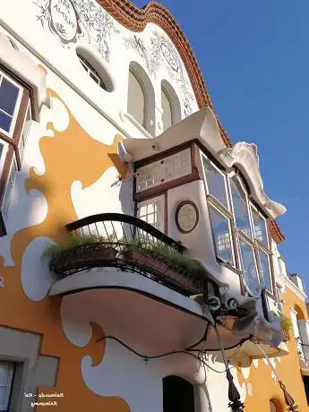 Photo de Consorcio de Turismo del Bajo Llobregat