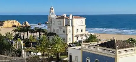 Photo de Portimao