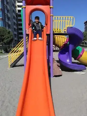 Photo de Park